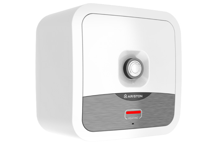 Bình nóng lạnh Ariston 30 lít AN2 30R AG+